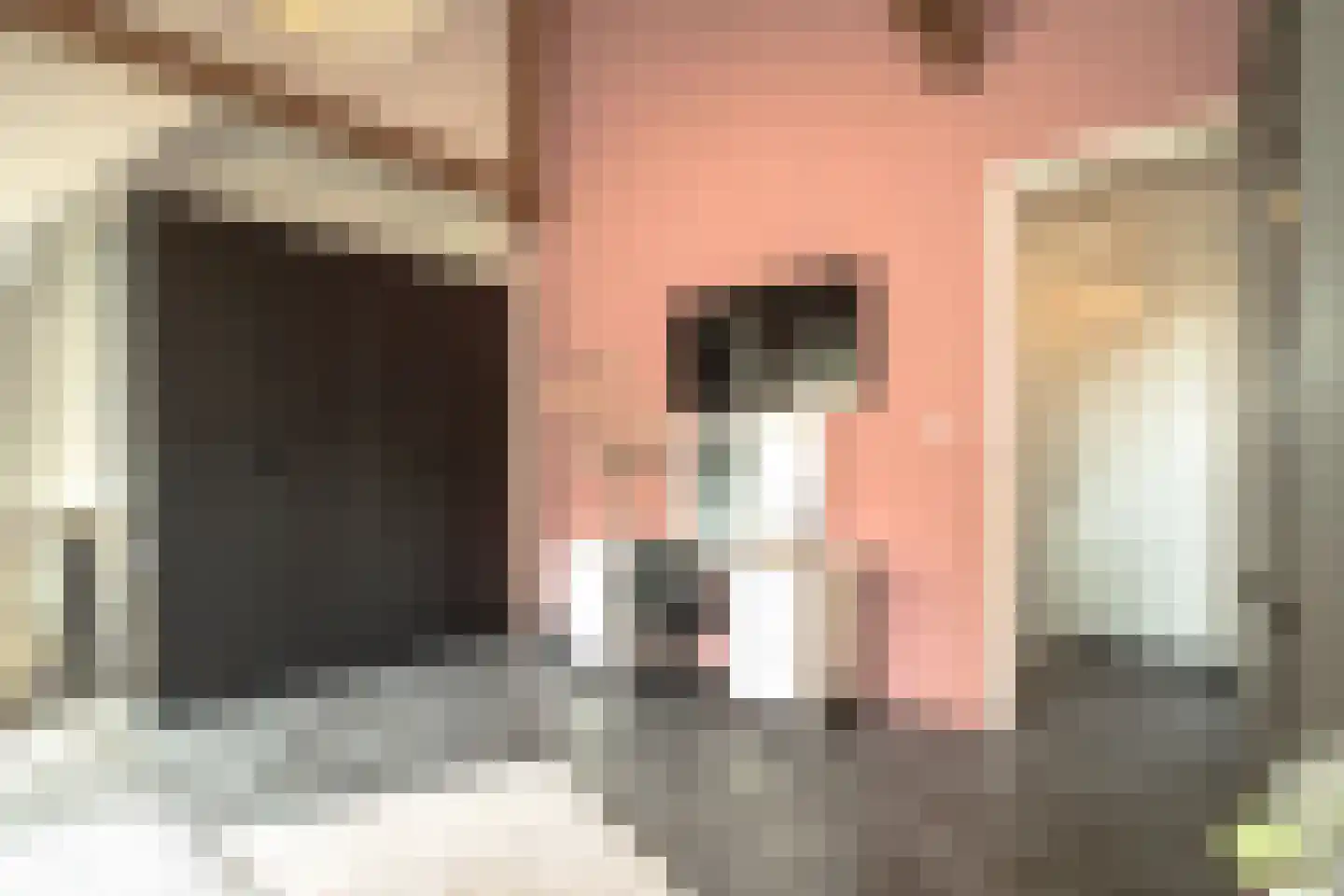 Ypeloweg 20 Wierden thumbnail 34