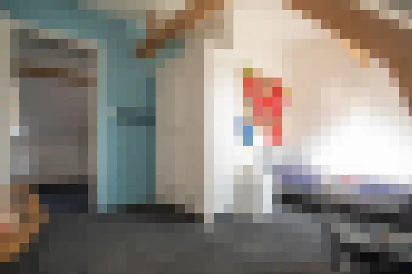 Ypeloweg 20 Wierden thumbnail 39