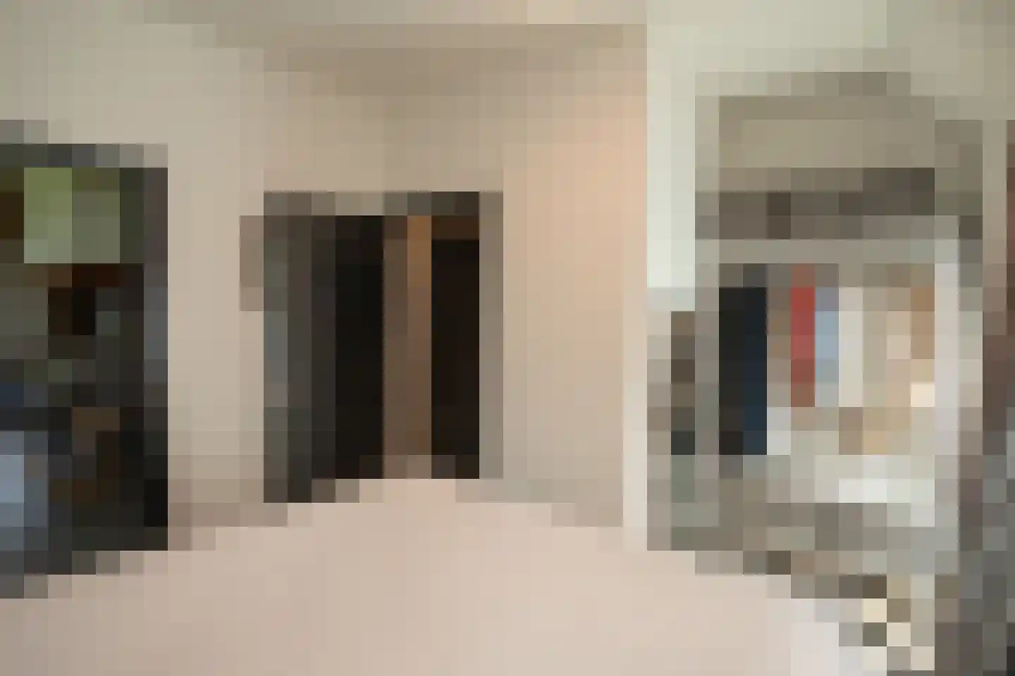 Ypeloweg 20 Wierden thumbnail 53