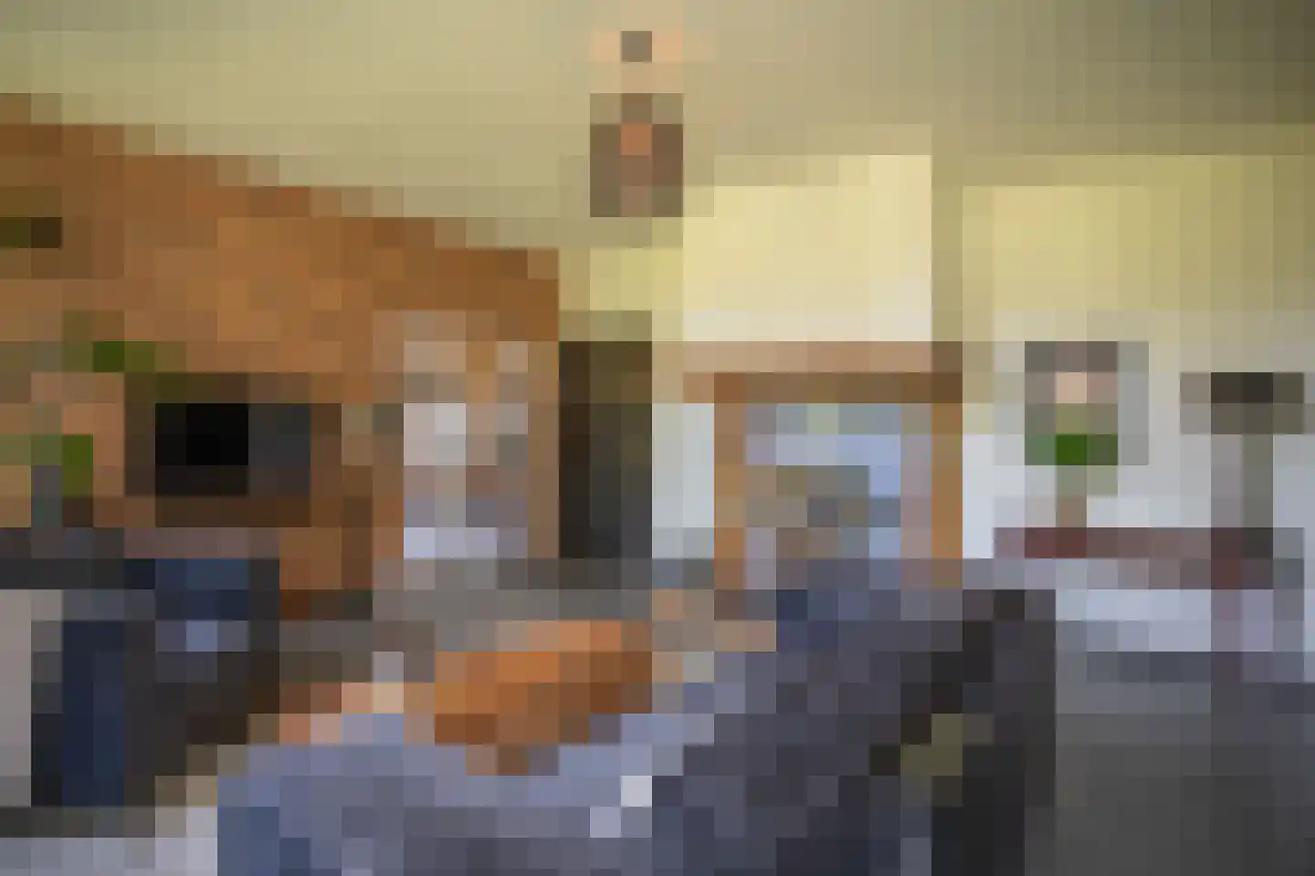 Ypeloweg 20 Wierden thumbnail 57