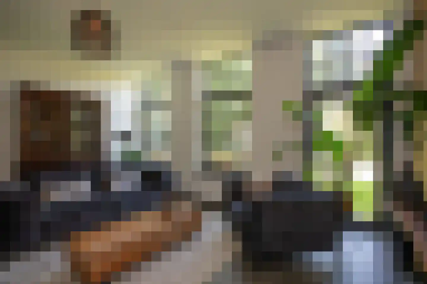 Ypeloweg 20 Wierden thumbnail 59