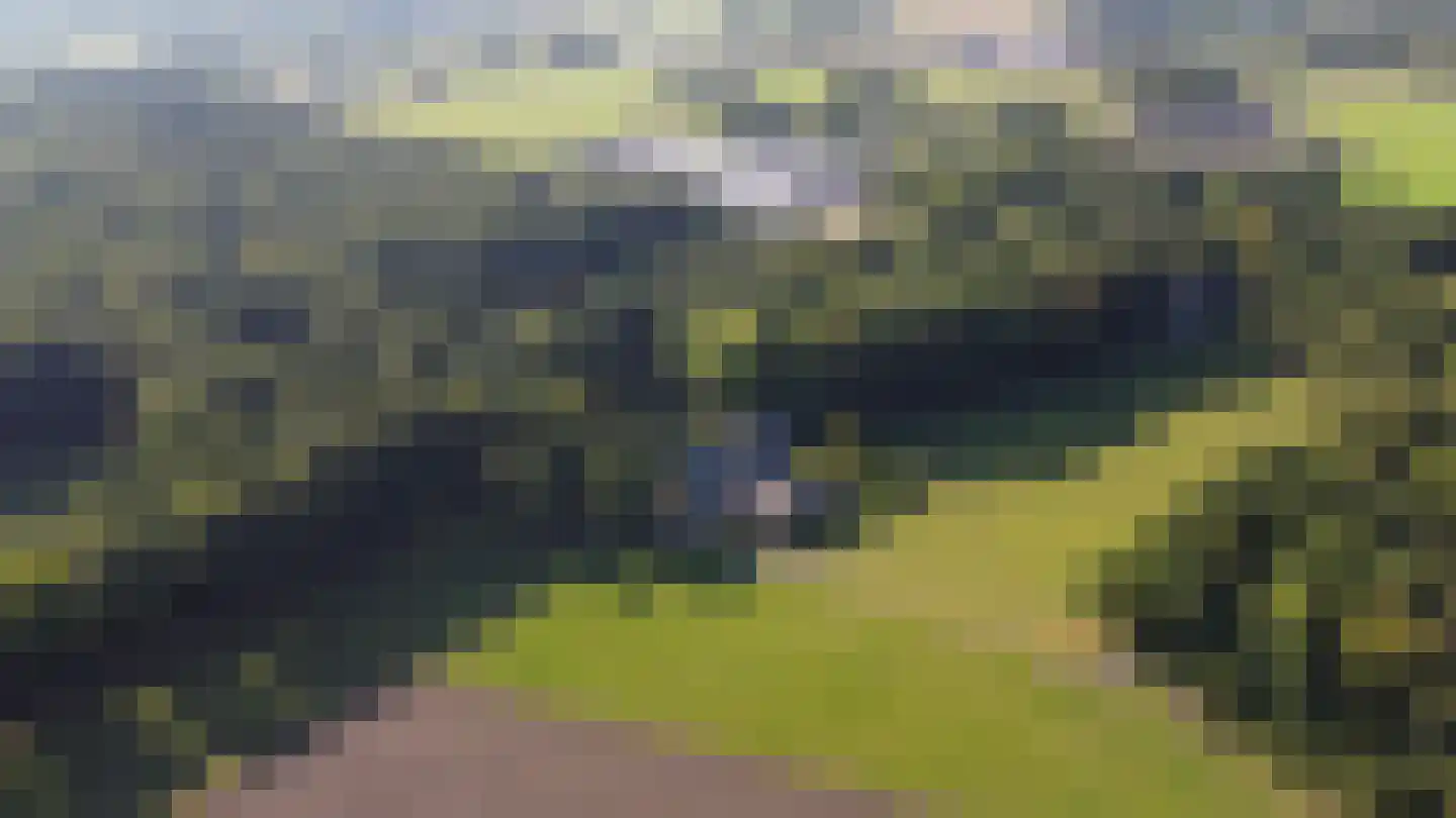 Ypeloweg 20 Wierden thumbnail 6
