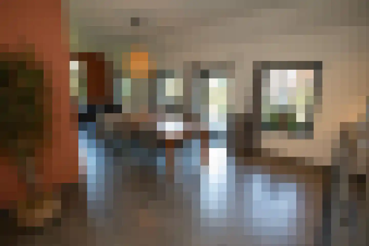 Ypeloweg 20 Wierden thumbnail 66
