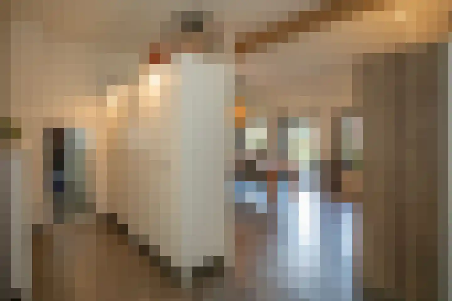 Ypeloweg 20 Wierden thumbnail 67