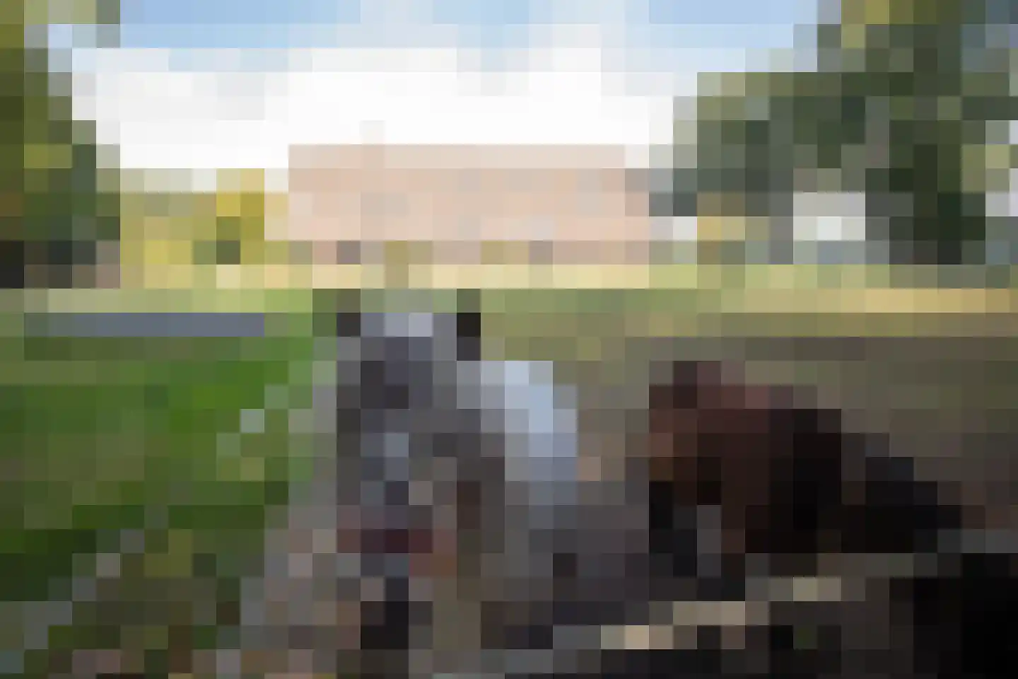Ypeloweg 20 Wierden thumbnail 7