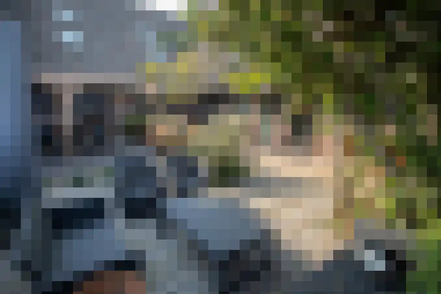 Ypeloweg 20 Wierden thumbnail 79