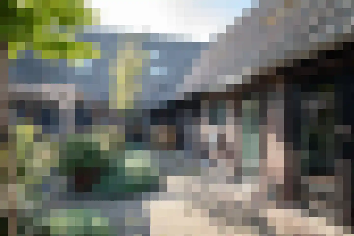 Ypeloweg 20 Wierden thumbnail 80