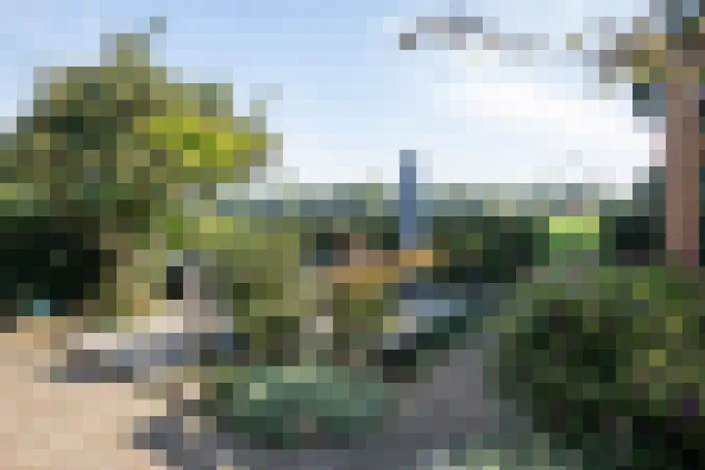 Ypeloweg 20 Wierden thumbnail 83