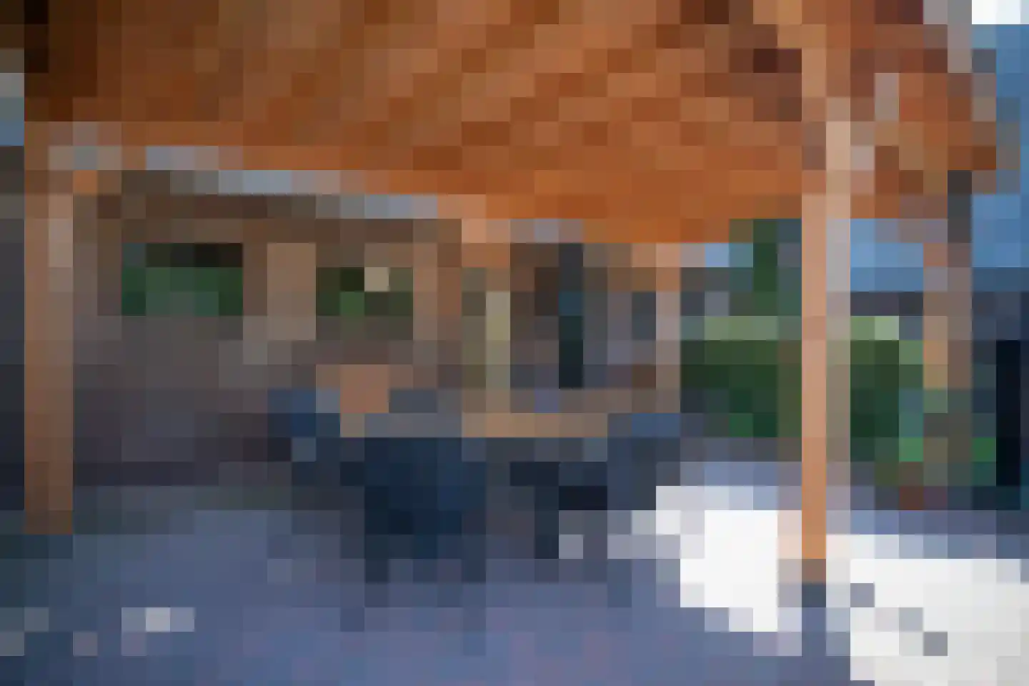 Ypeloweg 20 Wierden thumbnail 88