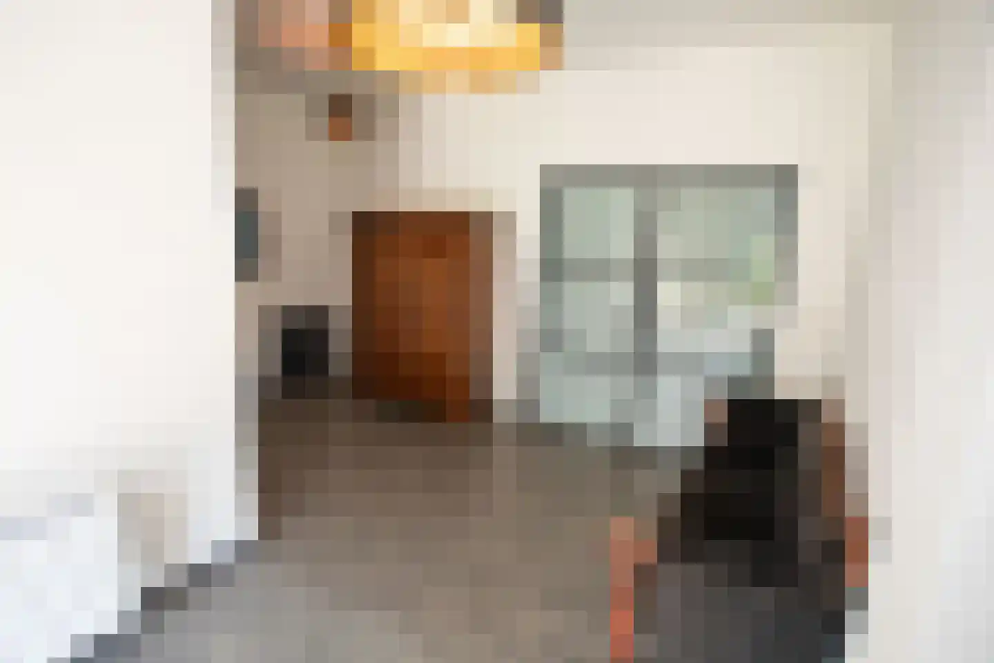 Ypeloweg 20 Wierden thumbnail 9