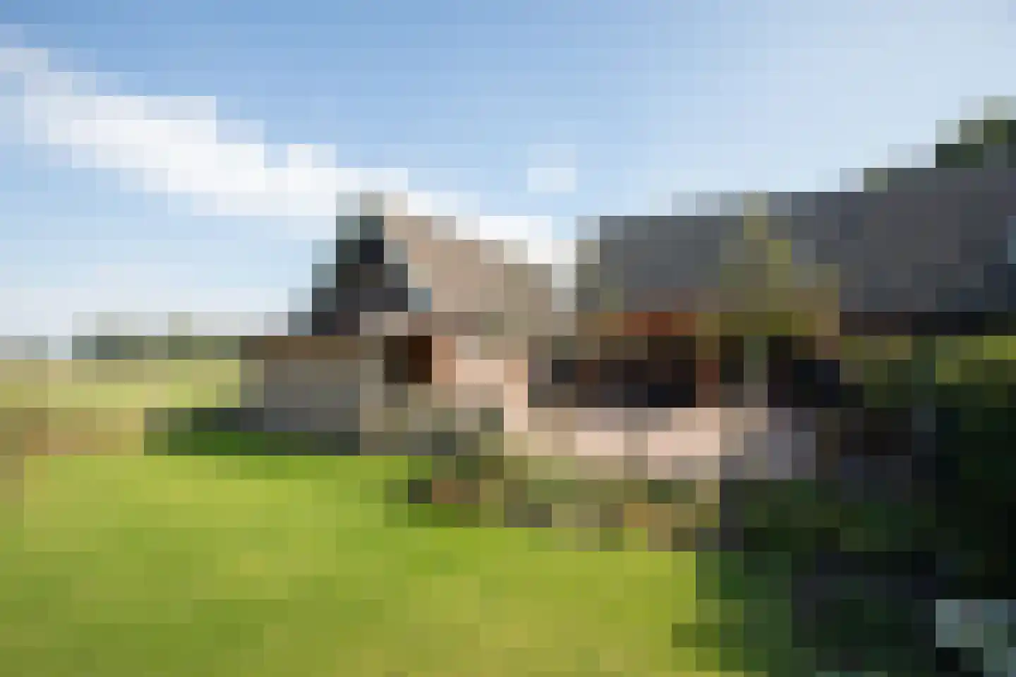 Ypeloweg 20 Wierden thumbnail 90
