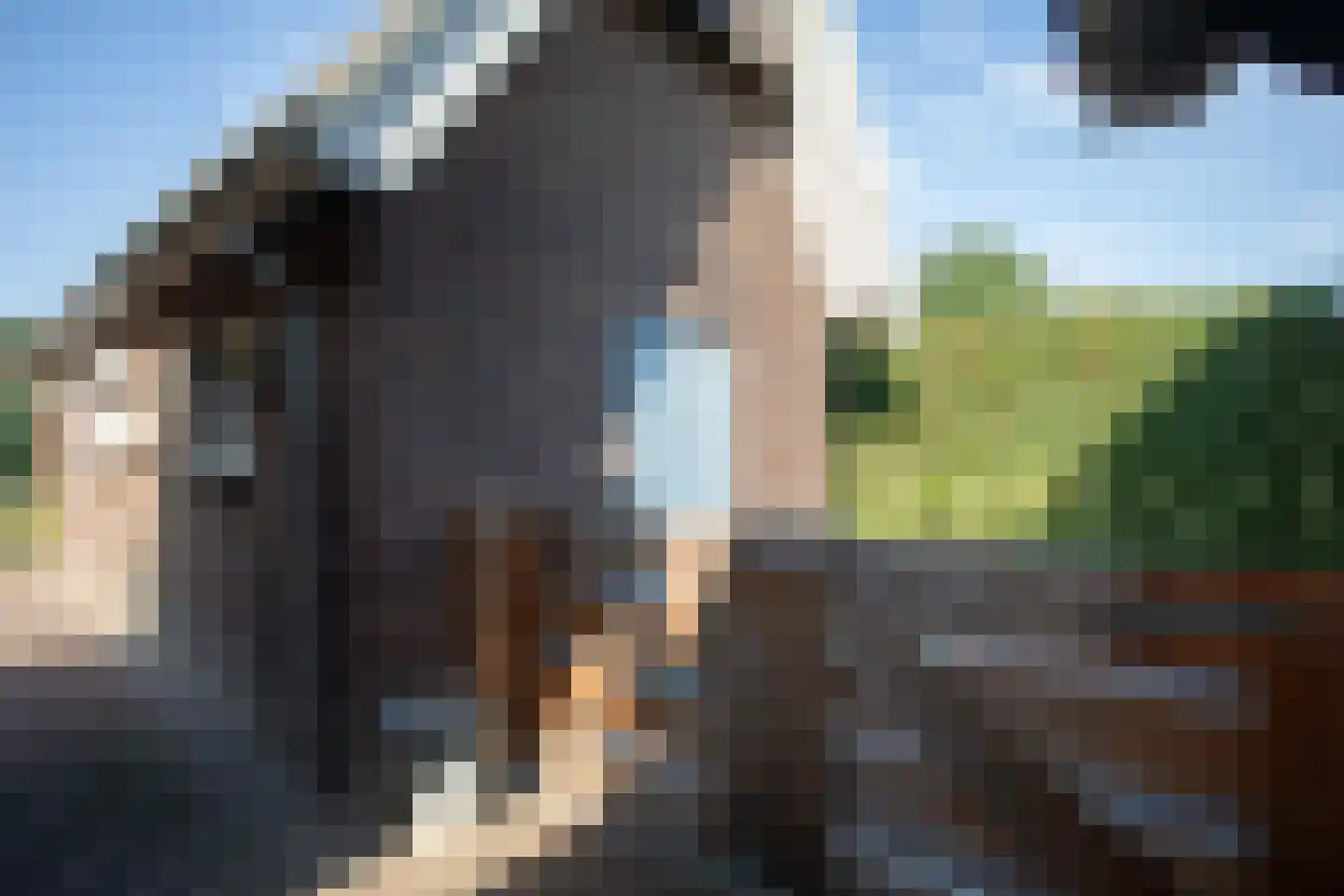 Ypeloweg 20 Wierden thumbnail 91