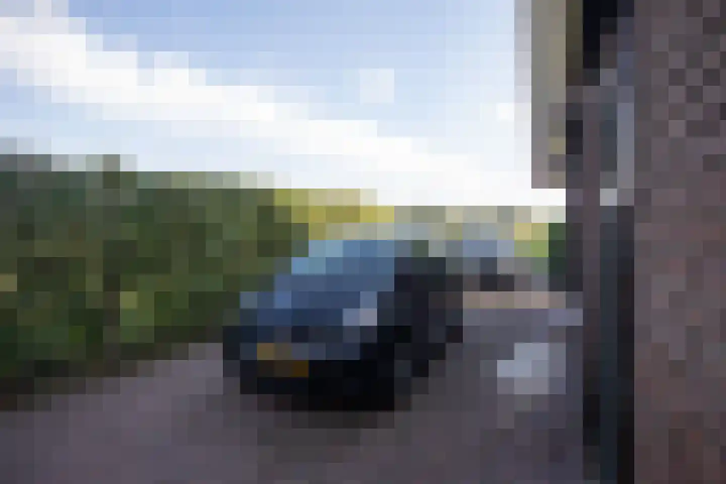 Ypeloweg 20 Wierden thumbnail 92