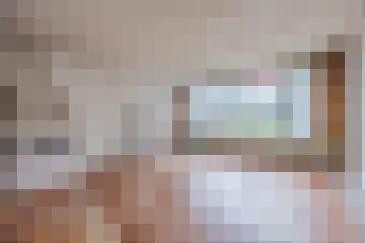 Ypendael 12 Baarn thumbnail 10