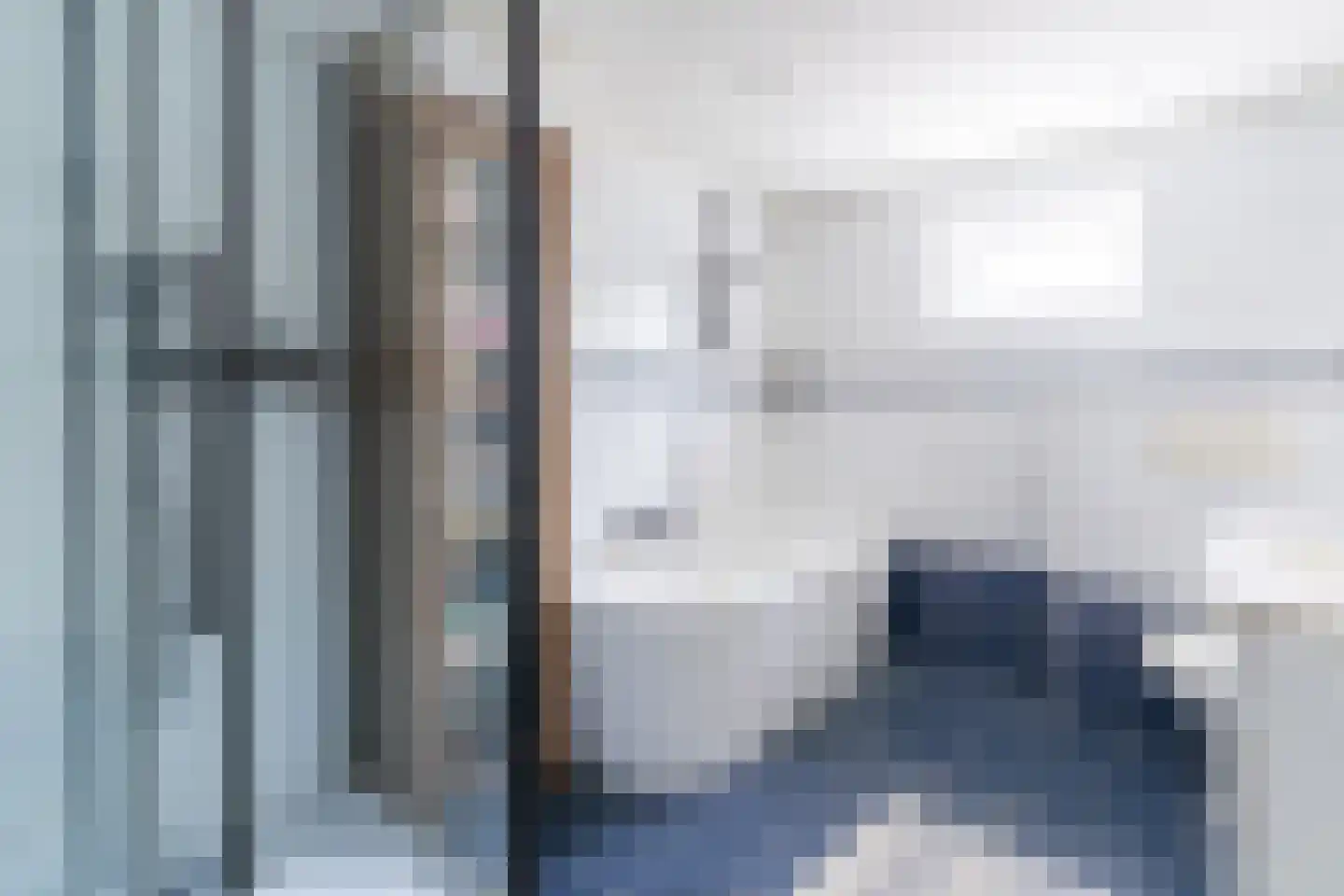 Ypendael 12 Baarn thumbnail 12