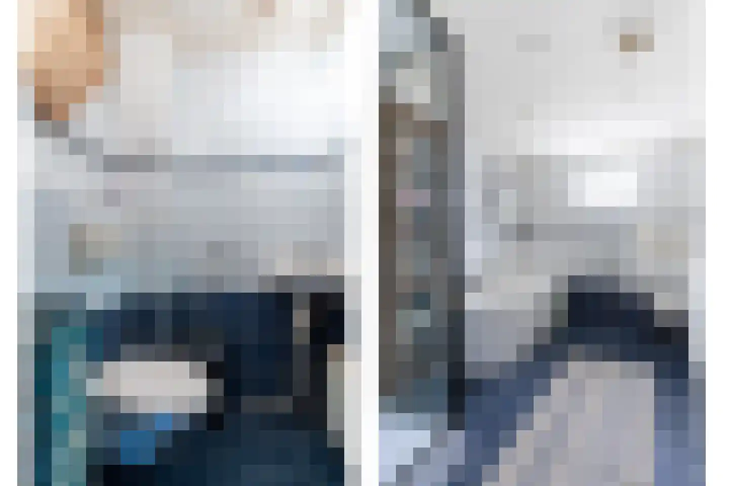 Ypendael 12 Baarn thumbnail 14