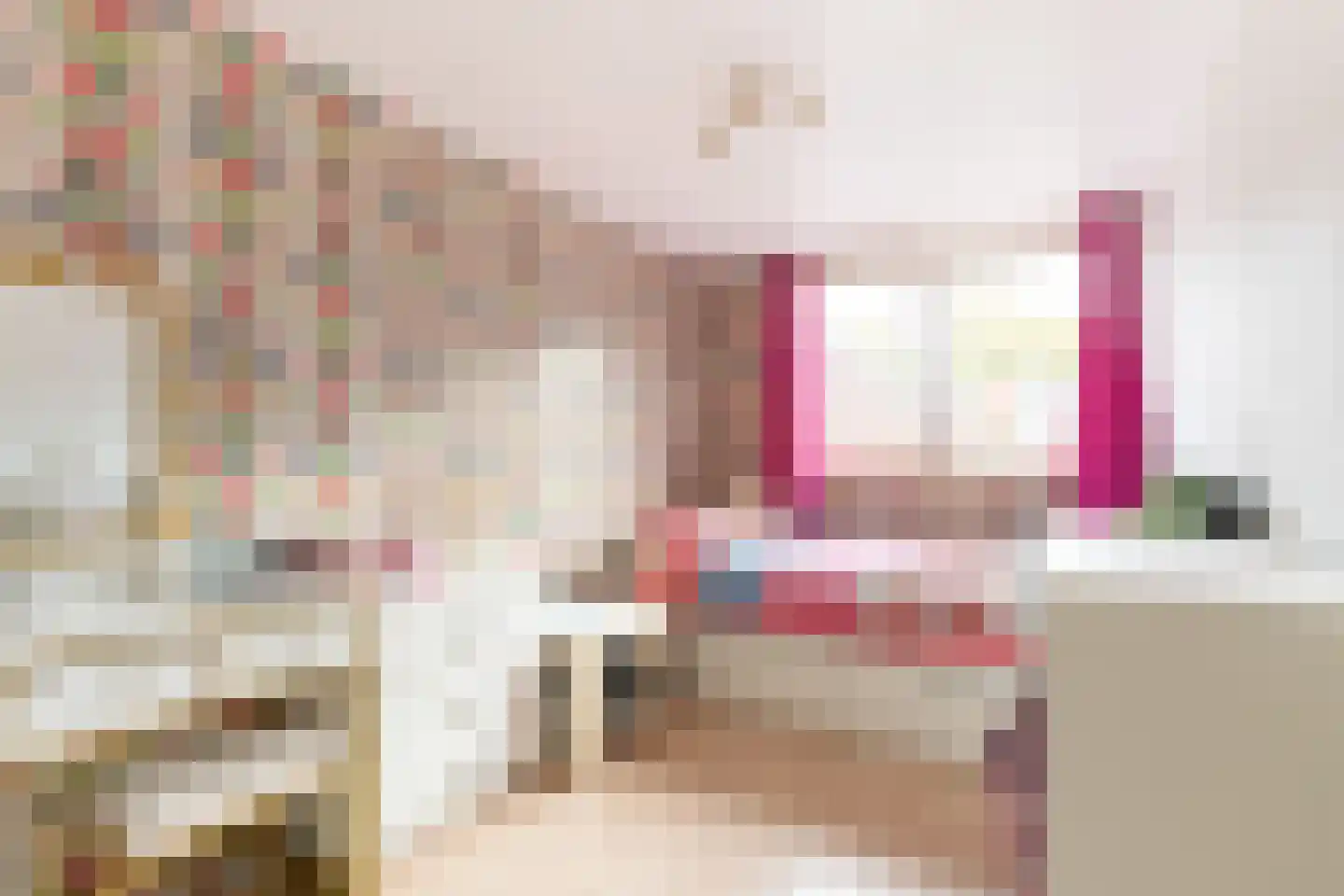 Ypendael 12 Baarn thumbnail 16