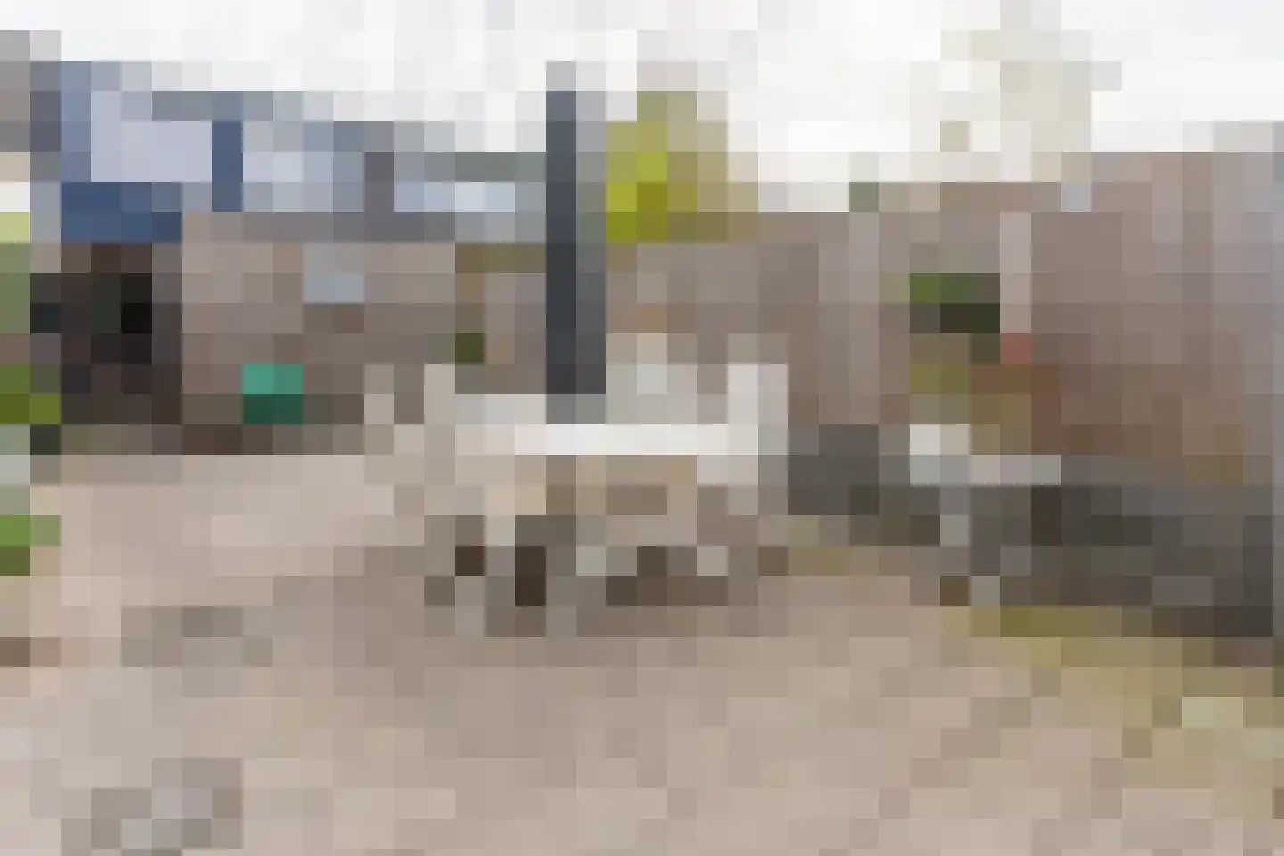 Ypendael 12 Baarn thumbnail 21