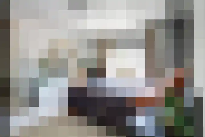 Ypendael 12 Baarn thumbnail 22