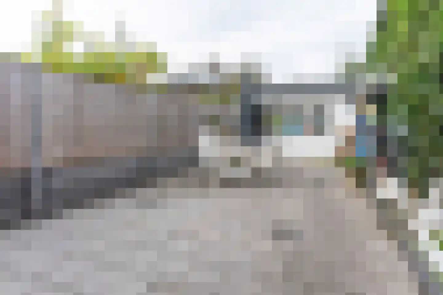 Ypendael 12 Baarn thumbnail 22