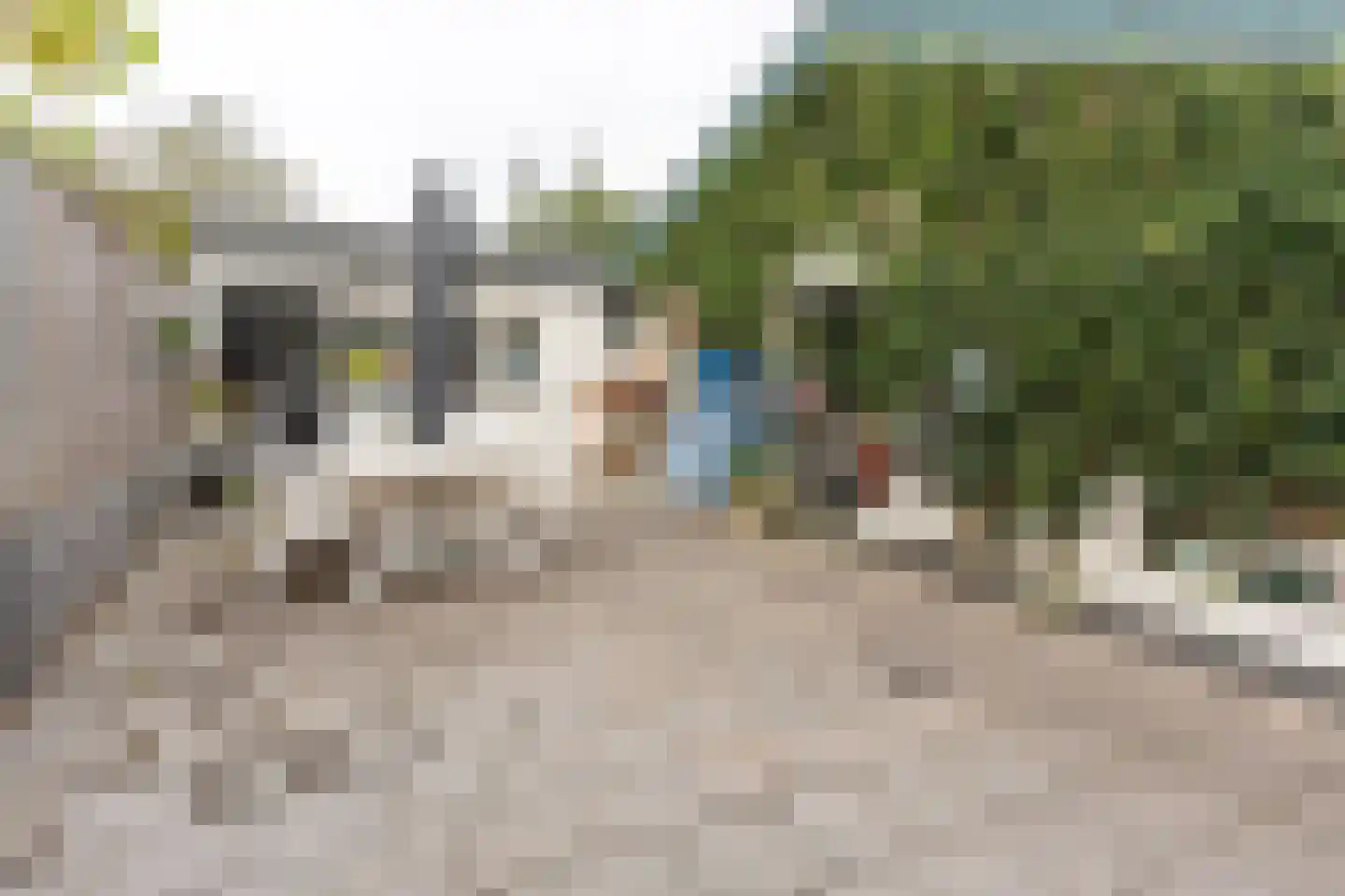 Ypendael 12 Baarn thumbnail 23