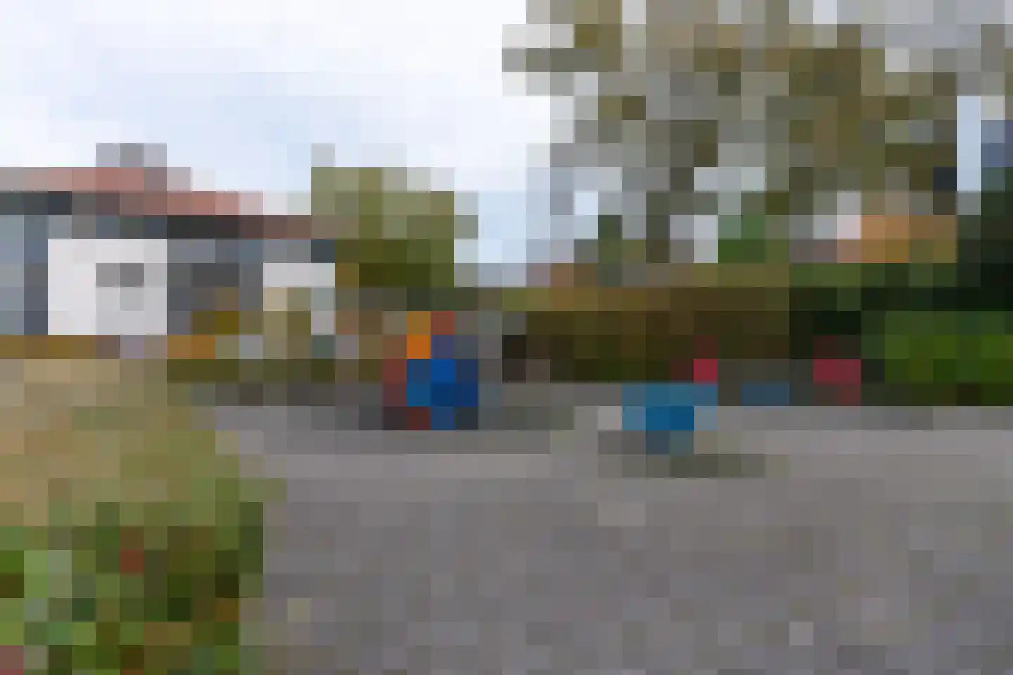 Ypendael 12 Baarn thumbnail 24