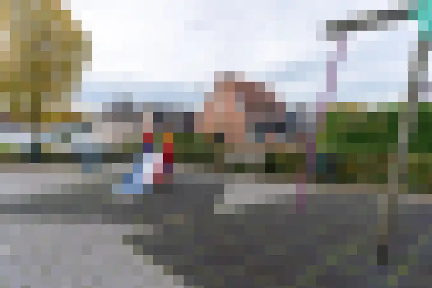 Ypendael 12 Baarn thumbnail 25