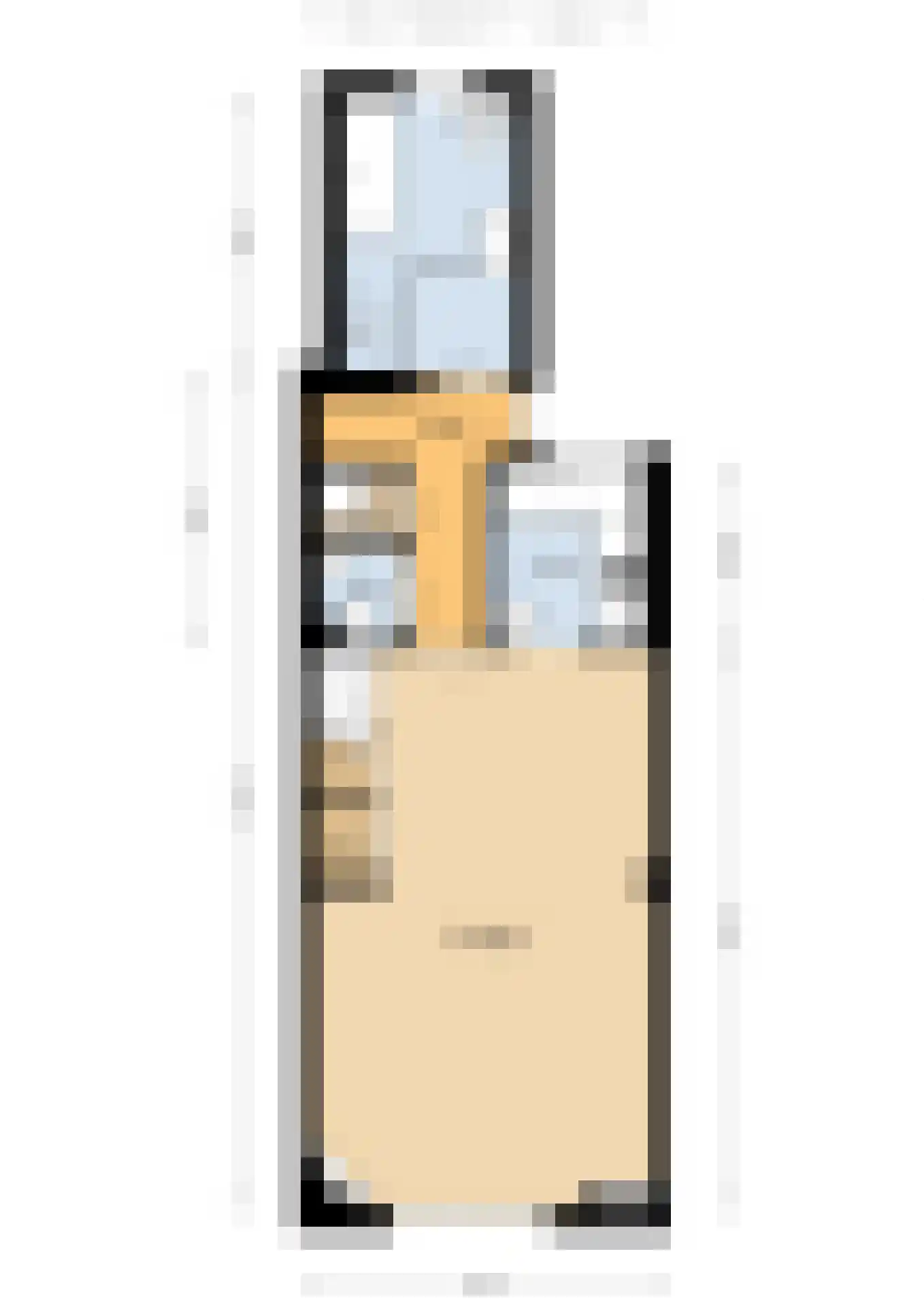 Ypendael 12 Baarn thumbnail 26