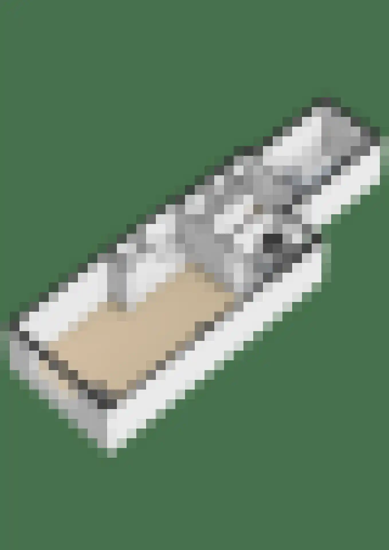 Ypendael 12 Baarn thumbnail 27