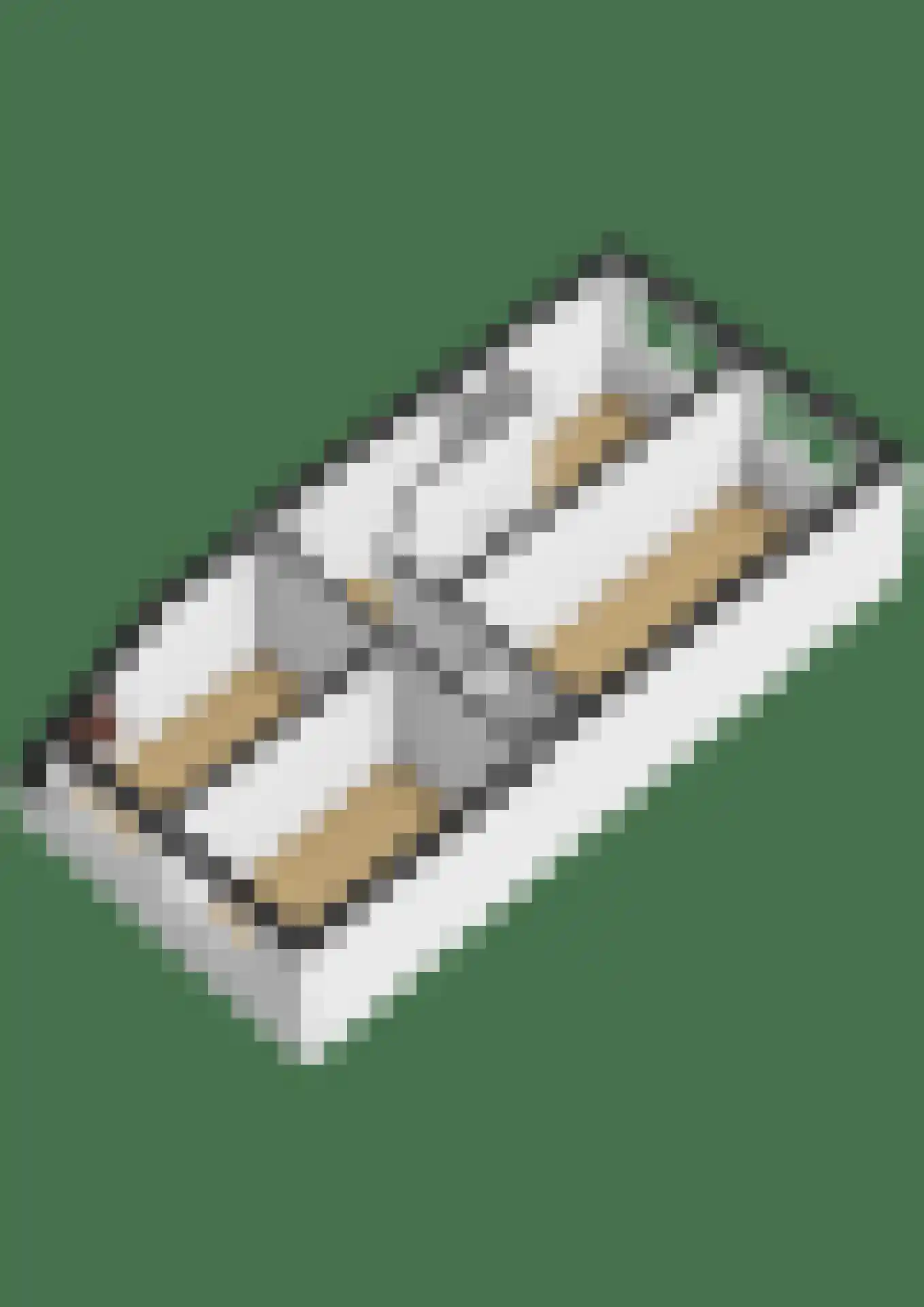 Ypendael 12 Baarn thumbnail 29