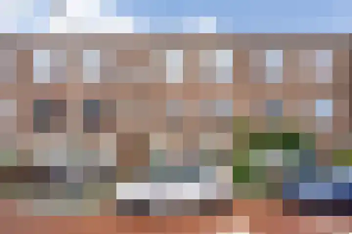 Ypendael 12 Baarn thumbnail 4