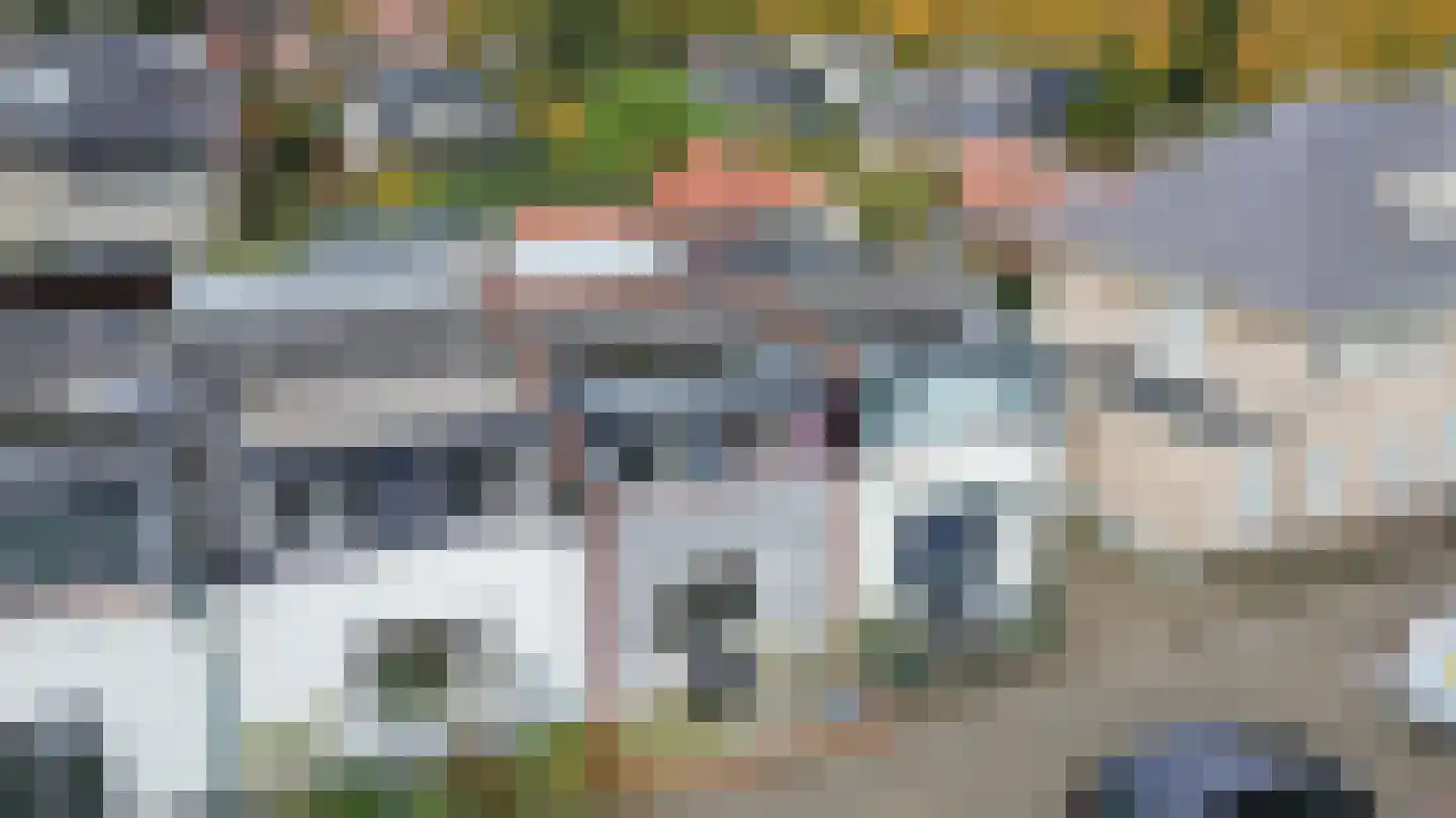 Ypendael 12 Baarn thumbnail 4