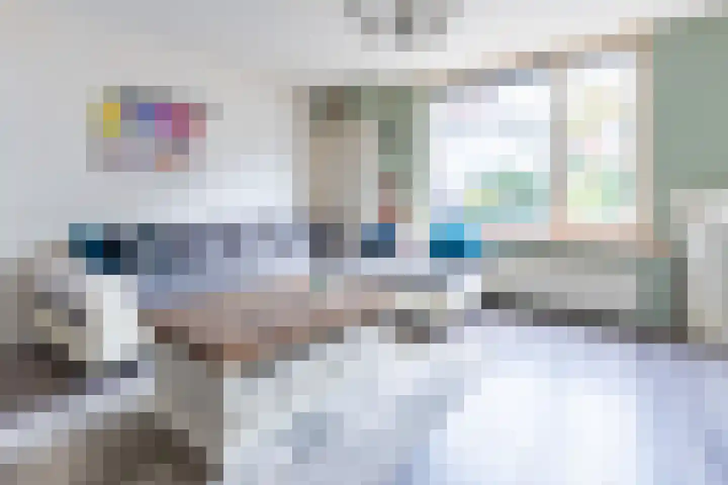 Ypendael 12 Baarn thumbnail 6