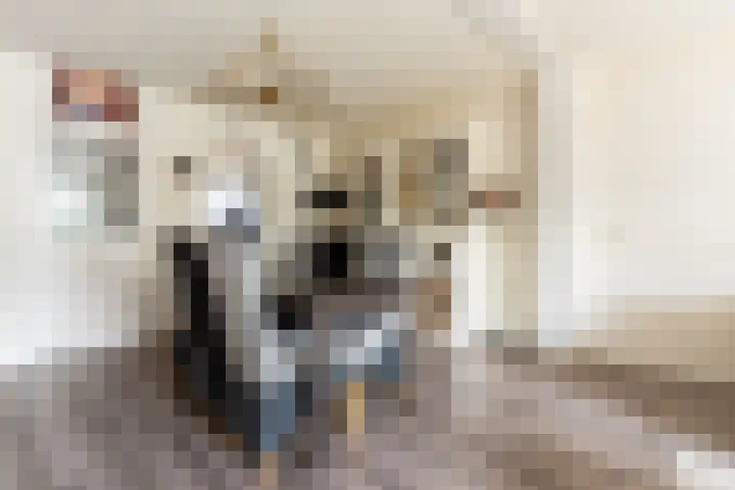 Ypendael 12 Baarn thumbnail 8