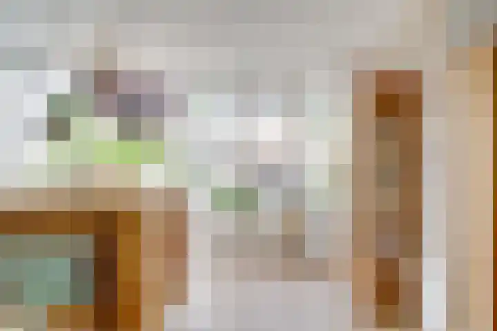 Ypendael 6 Baarn thumbnail 10