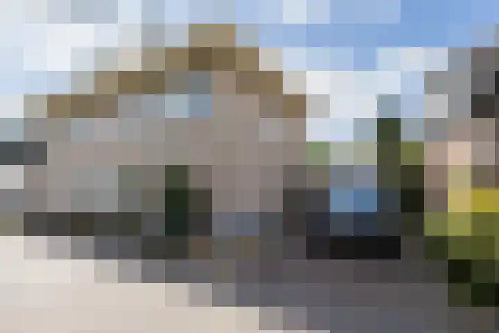 Ypendael 6 Baarn thumbnail 105