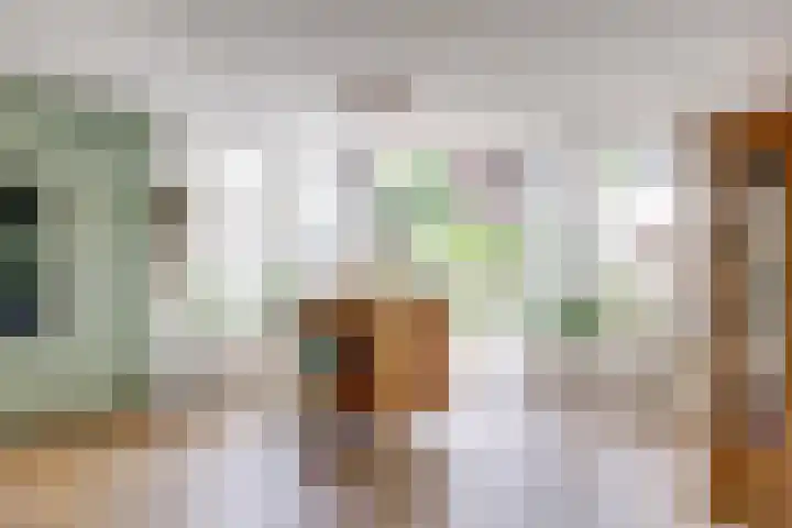 Ypendael 6 Baarn thumbnail 12
