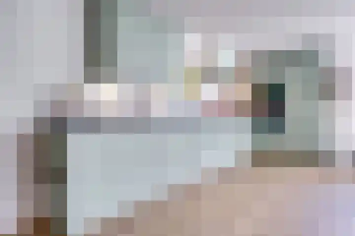 Ypendael 6 Baarn thumbnail 19
