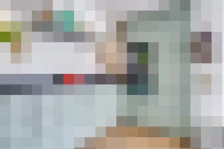 Ypendael 6 Baarn thumbnail 20