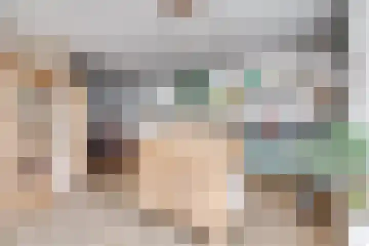 Ypendael 6 Baarn thumbnail 22