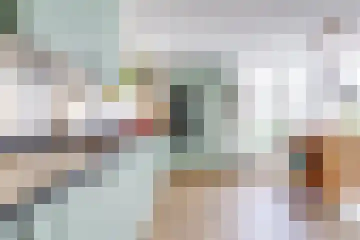 Ypendael 6 Baarn thumbnail 23