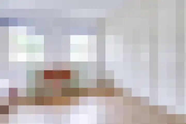 Ypendael 6 Baarn thumbnail 30