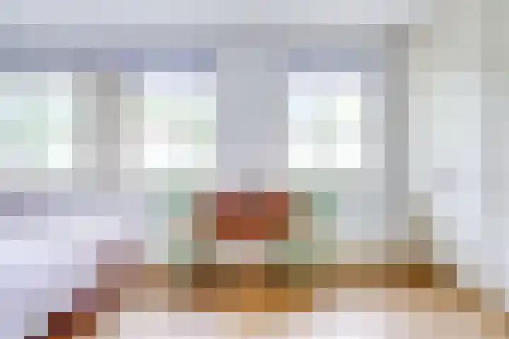 Ypendael 6 Baarn thumbnail 31