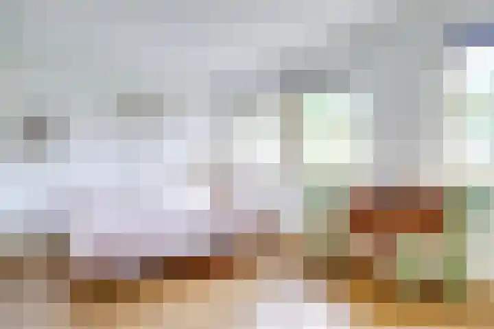 Ypendael 6 Baarn thumbnail 32