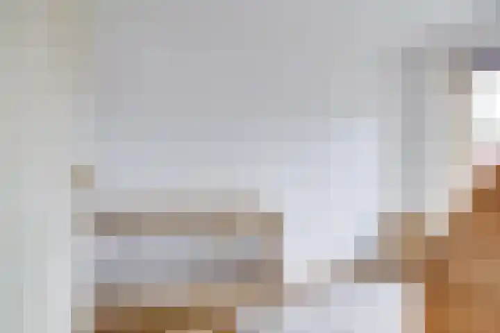 Ypendael 6 Baarn thumbnail 34