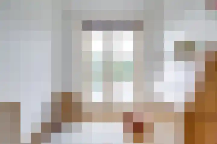Ypendael 6 Baarn thumbnail 35