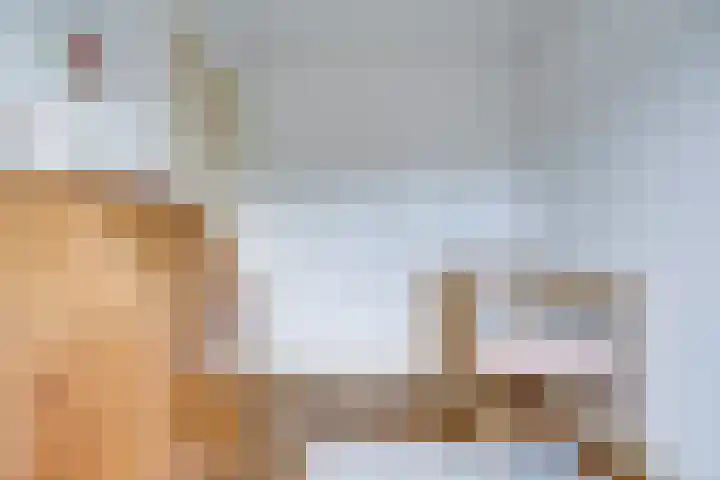 Ypendael 6 Baarn thumbnail 36