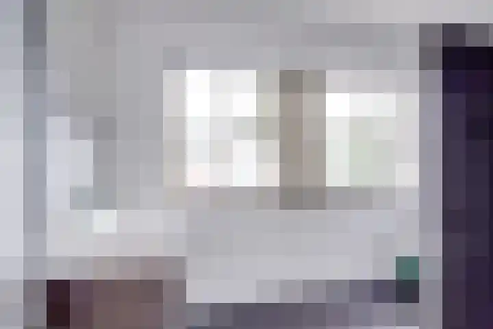 Ypendael 6 Baarn thumbnail 37