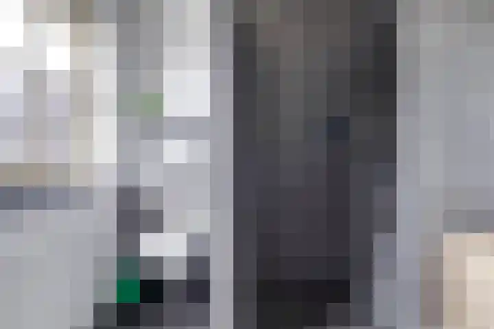Ypendael 6 Baarn thumbnail 38
