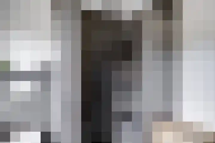 Ypendael 6 Baarn thumbnail 39